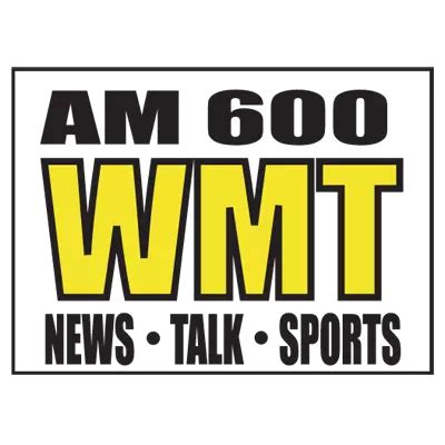 am 600 talk radio.